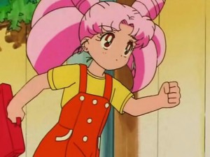 screenshot-anime-sailor-moon-s-episode-107-053.jpg