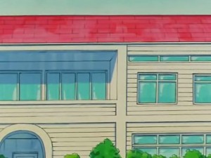 screenshot-anime-sailor-moon-s-episode-107-067.jpg