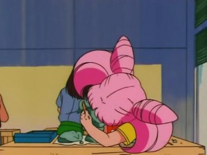 screenshot-anime-sailor-moon-s-episode-107-112.jpg