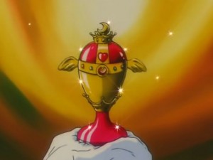 screenshot-anime-sailor-moon-s-episode-107-116.jpg