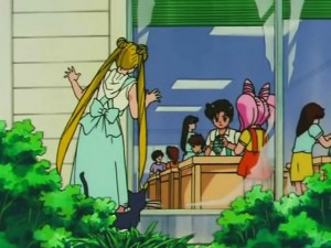 screenshot-anime-sailor-moon-s-episode-107-125.jpg