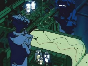 screenshot-anime-sailor-moon-s-episode-107-167.jpg