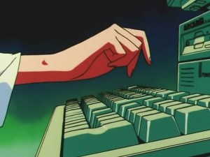 screenshot-anime-sailor-moon-s-episode-107-173.jpg