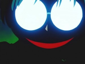 screenshot-anime-sailor-moon-s-episode-107-178.jpg