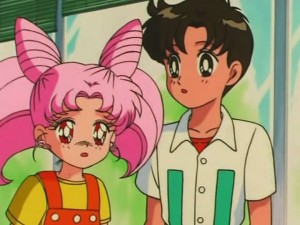 screenshot-anime-sailor-moon-s-episode-107-221.jpg