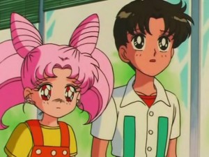 screenshot-anime-sailor-moon-s-episode-107-222.jpg