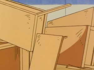screenshot-anime-sailor-moon-s-episode-107-243.jpg