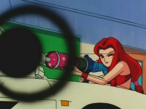 screenshot-anime-sailor-moon-s-episode-107-250.jpg