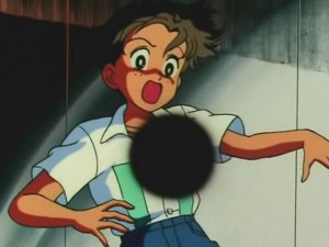 screenshot-anime-sailor-moon-s-episode-107-253.jpg