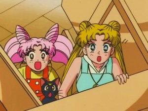 screenshot-anime-sailor-moon-s-episode-107-257.jpg