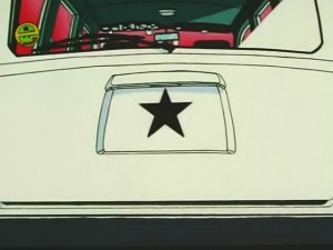 screenshot-anime-sailor-moon-s-episode-107-270.jpg