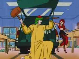 screenshot-anime-sailor-moon-s-episode-107-279.jpg