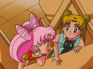 screenshot-anime-sailor-moon-s-episode-107-281.jpg