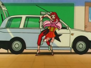 screenshot-anime-sailor-moon-s-episode-107-283.jpg