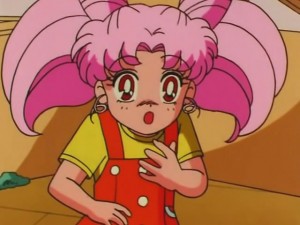 screenshot-anime-sailor-moon-s-episode-107-294.jpg