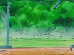 screenshot-anime-sailor-moon-s-episode-107-305.jpg