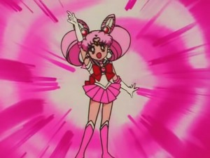 screenshot-anime-sailor-moon-s-episode-107-336.jpg