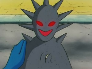 screenshot-anime-sailor-moon-s-episode-107-347.jpg