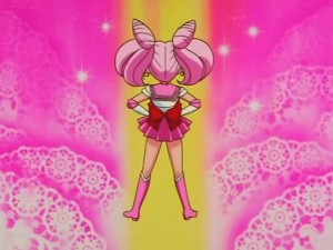 screenshot-anime-sailor-moon-s-episode-107-370.jpg