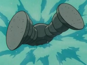 screenshot-anime-sailor-moon-s-episode-107-389.jpg