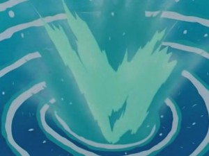 screenshot-anime-sailor-moon-s-episode-107-390.jpg