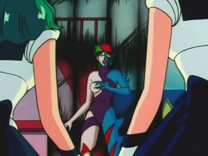 screenshot-anime-sailor-moon-s-episode-107-401.jpg