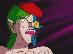 screenshot-anime-sailor-moon-s-episode-107-420.jpg
