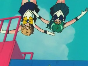 screenshot-anime-sailor-moon-s-episode-107-431.jpg