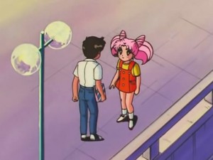 screenshot-anime-sailor-moon-s-episode-107-441.jpg