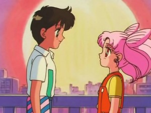 screenshot-anime-sailor-moon-s-episode-107-442.jpg