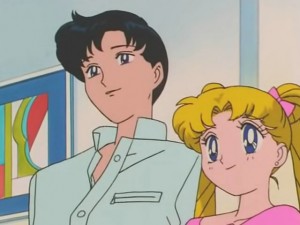 screenshot-anime-sailor-moon-s-episode-107-475.jpg