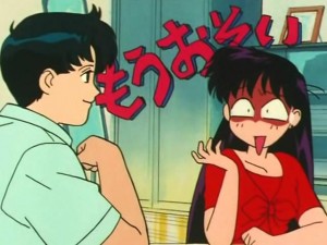 screenshot-anime-sailor-moon-s-episode-108-010.jpg