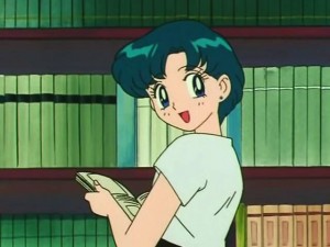 screenshot-anime-sailor-moon-s-episode-108-015.jpg