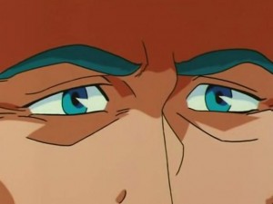 screenshot-anime-sailor-moon-s-episode-108-030.jpg