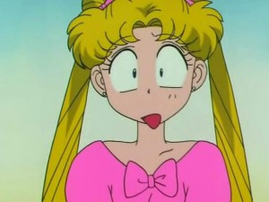 screenshot-anime-sailor-moon-s-episode-108-039.jpg