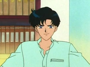 screenshot-anime-sailor-moon-s-episode-108-064.jpg