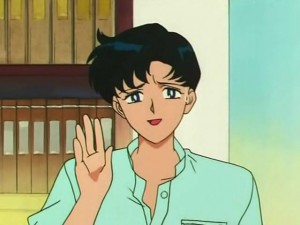 screenshot-anime-sailor-moon-s-episode-108-067.jpg