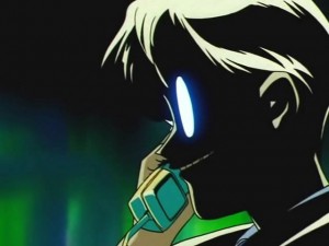 screenshot-anime-sailor-moon-s-episode-108-081.jpg