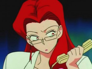 screenshot-anime-sailor-moon-s-episode-108-092.jpg