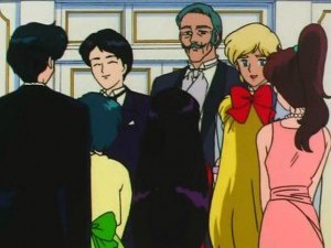 screenshot-anime-sailor-moon-s-episode-108-142.jpg