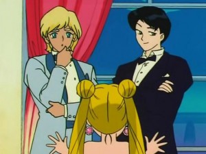 screenshot-anime-sailor-moon-s-episode-108-172.jpg