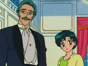 screenshot-anime-sailor-moon-s-episode-108-174.jpg