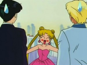 screenshot-anime-sailor-moon-s-episode-108-177.jpg
