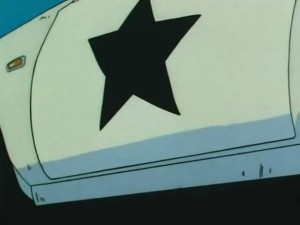 screenshot-anime-sailor-moon-s-episode-108-198.jpg