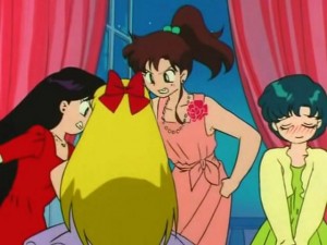 screenshot-anime-sailor-moon-s-episode-108-217.jpg