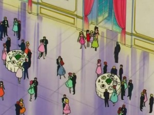 screenshot-anime-sailor-moon-s-episode-108-250.jpg
