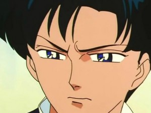 screenshot-anime-sailor-moon-s-episode-108-271.jpg