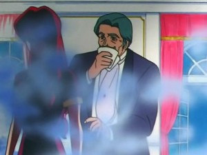 screenshot-anime-sailor-moon-s-episode-108-284.jpg