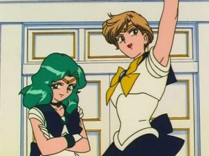screenshot-anime-sailor-moon-s-episode-108-312.jpg