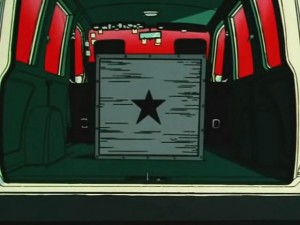 screenshot-anime-sailor-moon-s-episode-108-318.jpg
